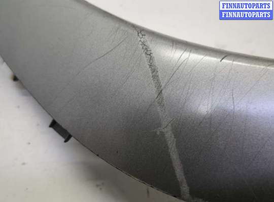 купить Пластик центральной консоли на Hyundai Elantra 2010-2016