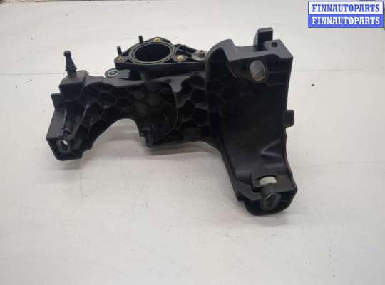купить Кронштейн (лапа крепления) на Ford Focus 2 2008-2011