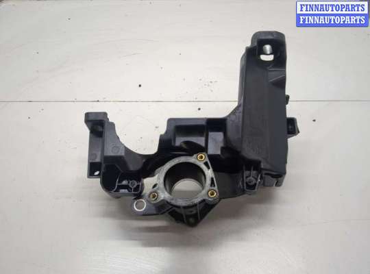купить Кронштейн (лапа крепления) на Ford Focus 2 2008-2011