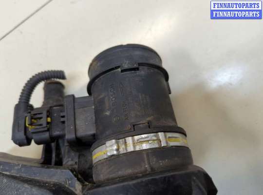 купить Корпус воздушного фильтра на Fiat 500L 2012-2022