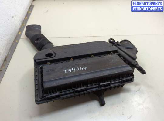 Купить Корпус воздушного фильтра на Fiat 500L 2012-2022 Корпус воздушного фильтра FT558142 на Fiat 500L 2012-2022