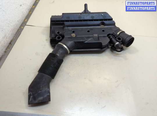 купить Корпус воздушного фильтра на Fiat 500L 2012-2022