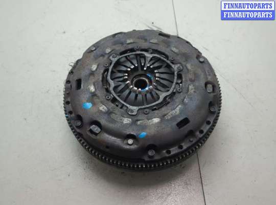 Маховик VG2721165 на Volkswagen Golf 5 2003-2009