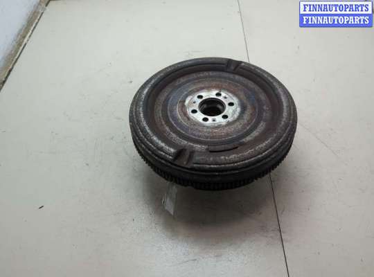 купить Маховик на Volkswagen Golf 5 2003-2009