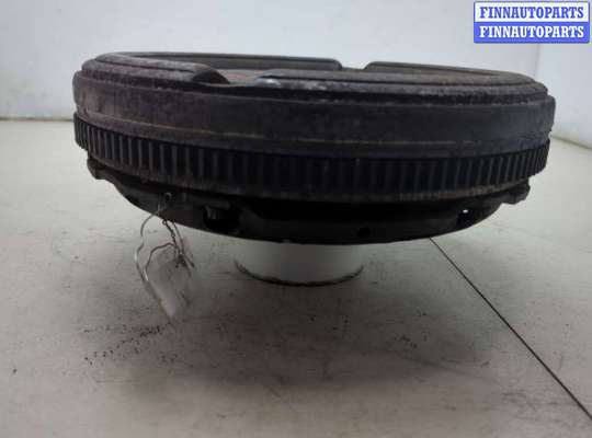 купить Маховик на Volkswagen Golf 5 2003-2009