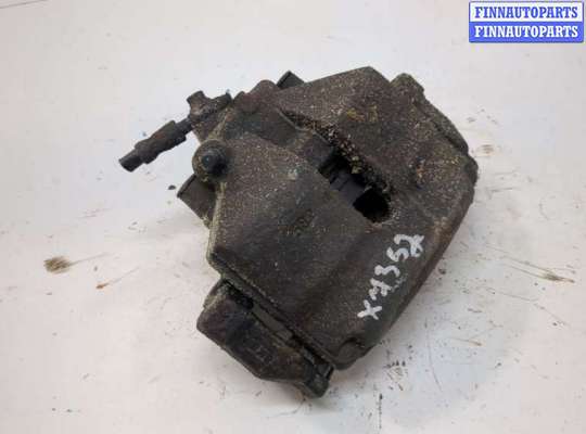 Суппорт VG2577122 на Volkswagen Passat CC 2008-2012