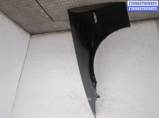 Крыло BM3606613 на BMW 3 E90, E91, E92, E93 2005-2012