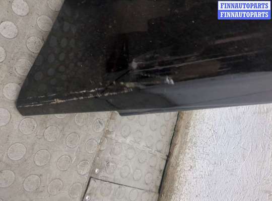купить Крыло на BMW 3 E90, E91, E92, E93 2005-2012