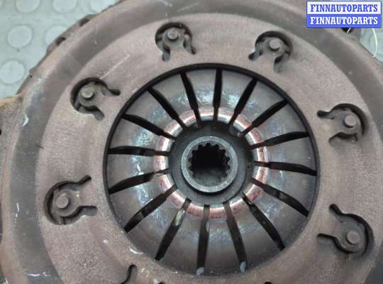 купить Маховик на Opel Omega B 1994-2003