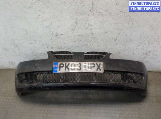 купить Бампер на Nissan Almera N16 2000-2006