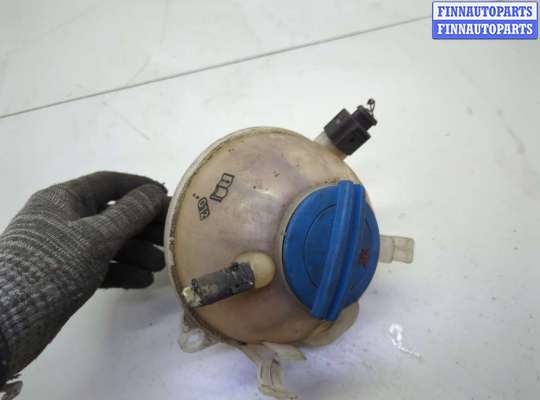 Бачок расширительный VG2734264 на Volkswagen Passat 6 2005-2010