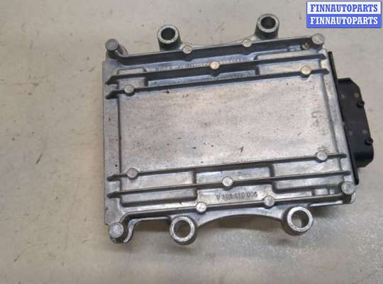 купить Блок управления АКПП / КПП на Hyundai Palisade 2018-2022