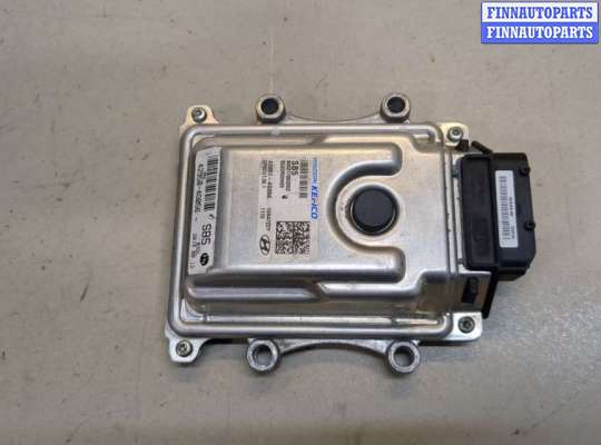 Блок управления АКПП / КПП HN579644 на Hyundai Palisade 2018-2022