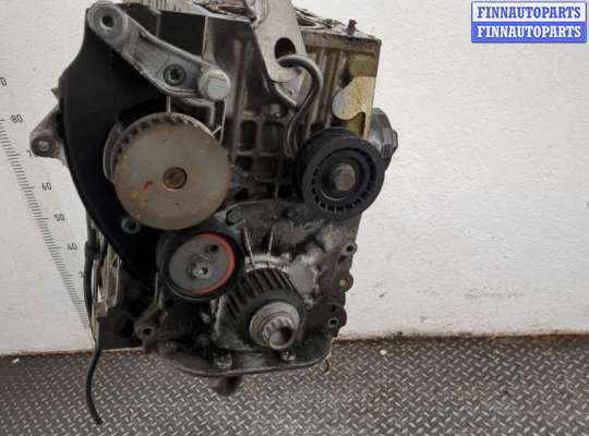 купить Блок цилиндров (Шорт блок) на Volkswagen Golf 4 1997-2006