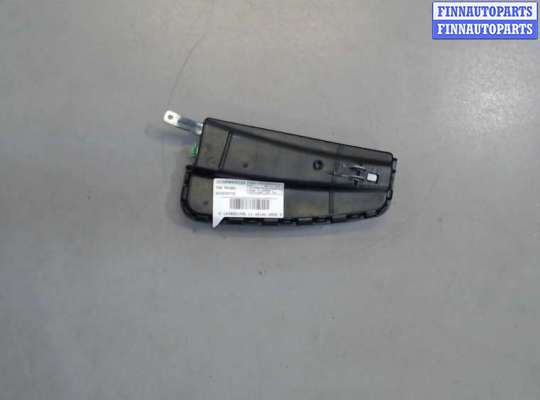 купить Подушка безопасности боковая (в сиденье) на Mercedes GL X164 2006-2012