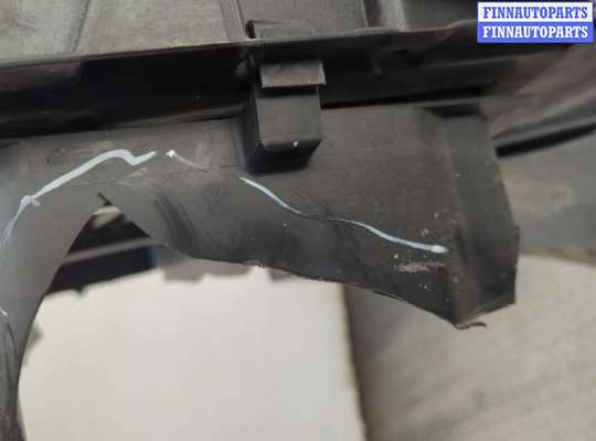 купить Рамка передняя (телевизор) на Ford Escape 2019-2022