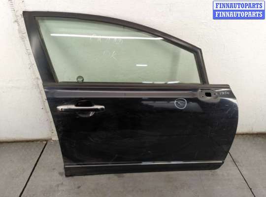 купить Стеклоподъемник электрический на Honda Civic 2005-2012