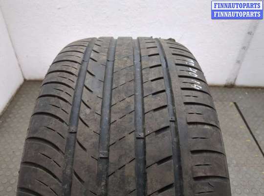 Шина LRD5441 на Land Rover Range Rover Sport 2005-2013
