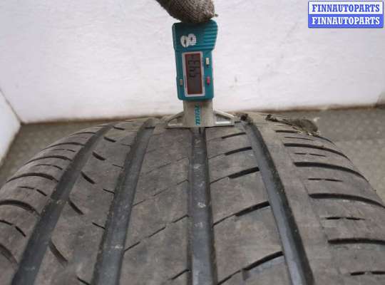 купить Шина на Land Rover Range Rover Sport 2005-2013