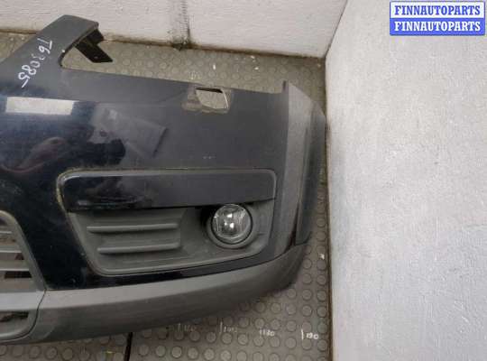 купить Бампер на Ford C-Max 2002-2010