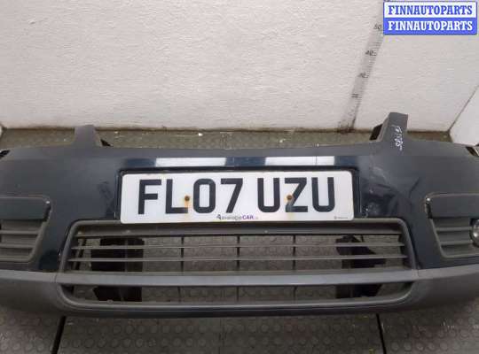 купить Бампер на Ford C-Max 2002-2010