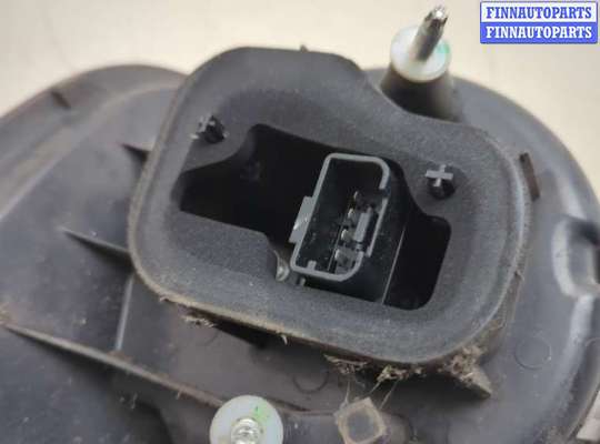 купить Фонарь (задний) на Volkswagen Golf Plus