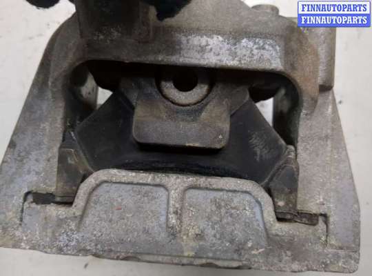 купить Подушка крепления двигателя на Volkswagen Tiguan 2007-2011
