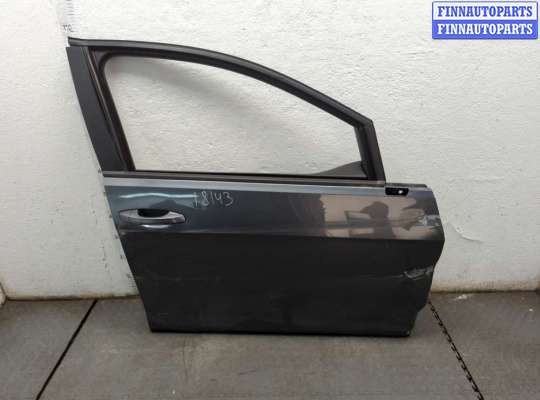 купить Дверная карта (Обшивка двери) на Volkswagen Golf 7 2012-2020