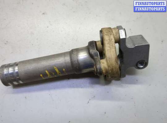 Купить Кардан рулевой на BMW 6 F12, F13, F06 2011-2018 Кардан рулевой BM3587784 на BMW 6 F12, F13, F06 2011-2018