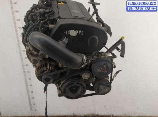 Купить Заслонка дроссельная на Opel Astra H 2004-2010 Заслонка дроссельная OP2315700 на Opel Astra H 2004-2010