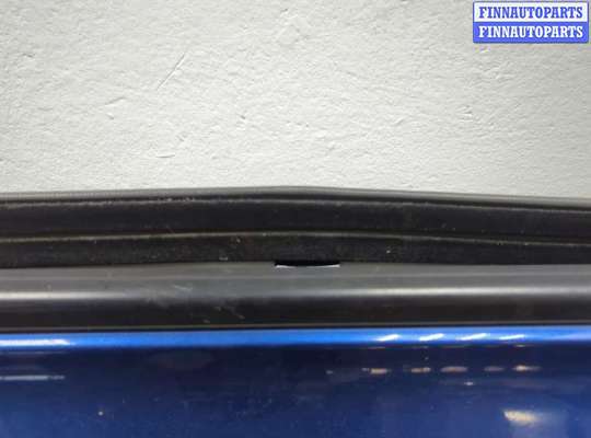 купить Дверь боковая (легковая) на Nissan X-Trail (T31) 2007-2015