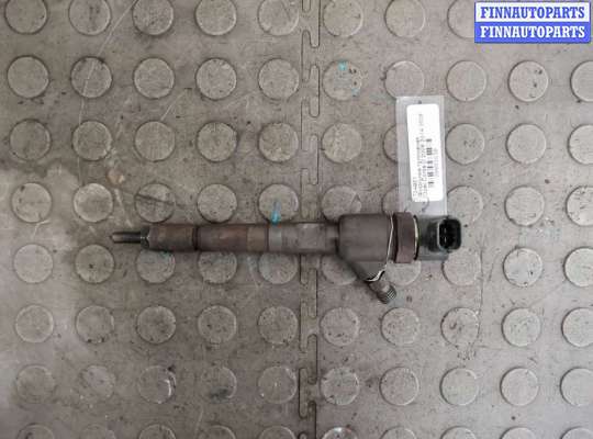 купить Форсунка топливная на Opel Corsa D 2006-2014