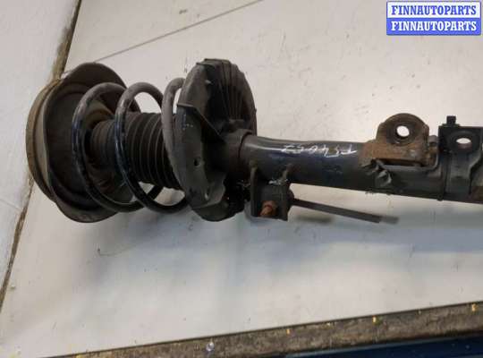 купить Амортизатор подвески на Mercedes CLK W209 2002-2010