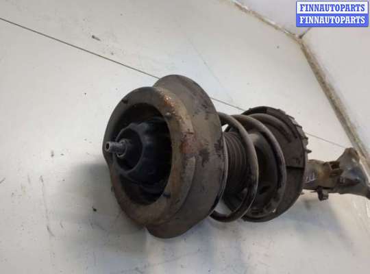 купить Амортизатор подвески на Mercedes CLK W209 2002-2010