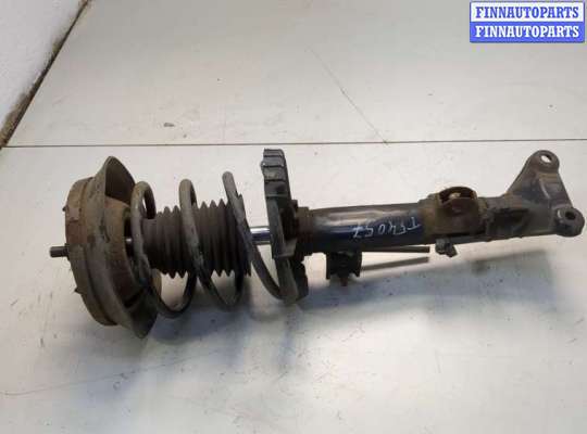 купить Амортизатор подвески на Mercedes CLK W209 2002-2010