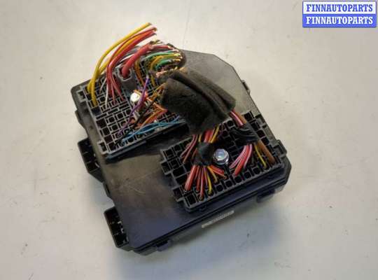 купить Блок предохранителей на Opel Antara 2006-2015