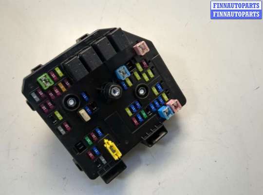 купить Блок предохранителей на Opel Antara 2006-2015