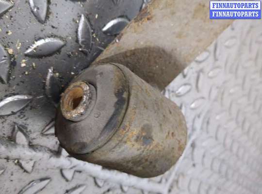 купить Рессора на Volkswagen Caddy 2004-2015