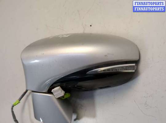 купить Зеркало боковое на Lexus GS 2011-2020