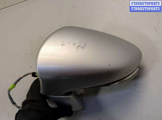 купить Зеркало боковое на Lexus GS 2011-2020