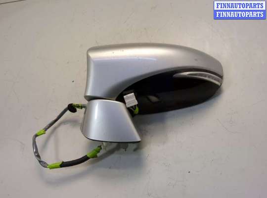 купить Зеркало боковое на Lexus GS 2011-2020