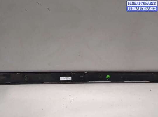 купить Молдинг двери на Subaru Tribeca (B9) 2004-2014