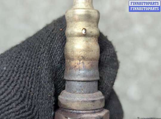 купить Лямбда зонд на Chrysler Pacifica 2003-2008