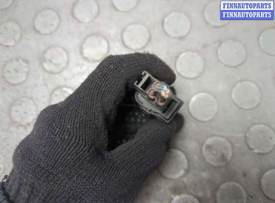 купить Лямбда зонд на Chrysler Pacifica 2003-2008