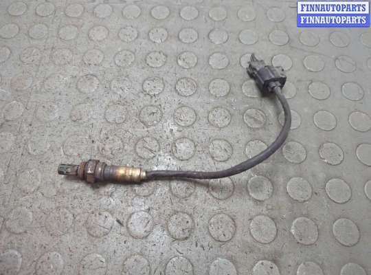 купить Лямбда зонд на Chrysler Pacifica 2003-2008