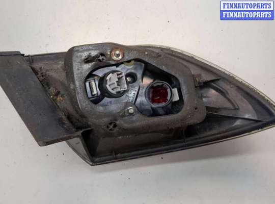 купить Фонарь (задний) на Mazda 3 (BK) 2003-2009