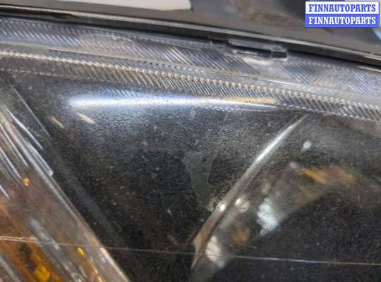 купить Фара (передняя) на Ford Focus 2 2005-2008