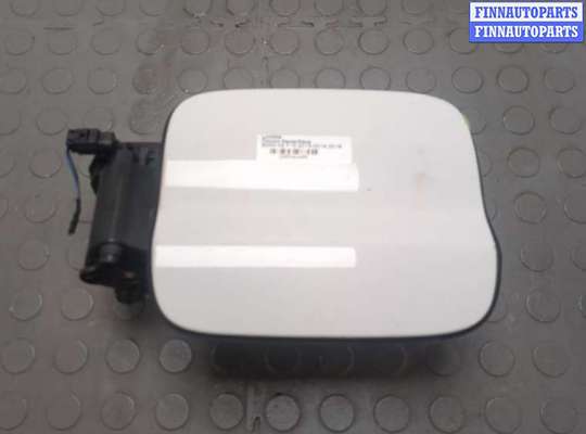 купить Лючок бензобака на BMW X5 F15 2013-2018