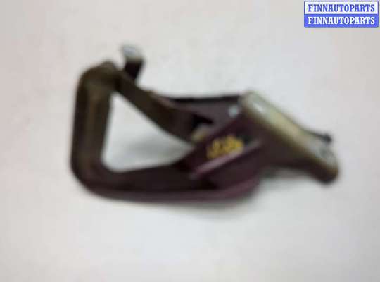 Петля капота FO2192001 на Ford Explorer 2010-2015