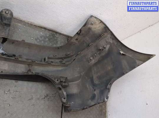 купить Бампер на Citroen C5 2008-